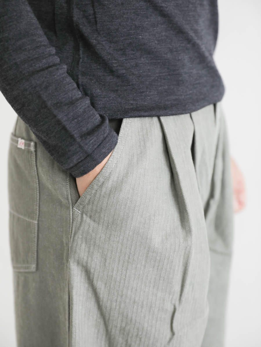 Arte Povera,アルテポーヴェラ,通販