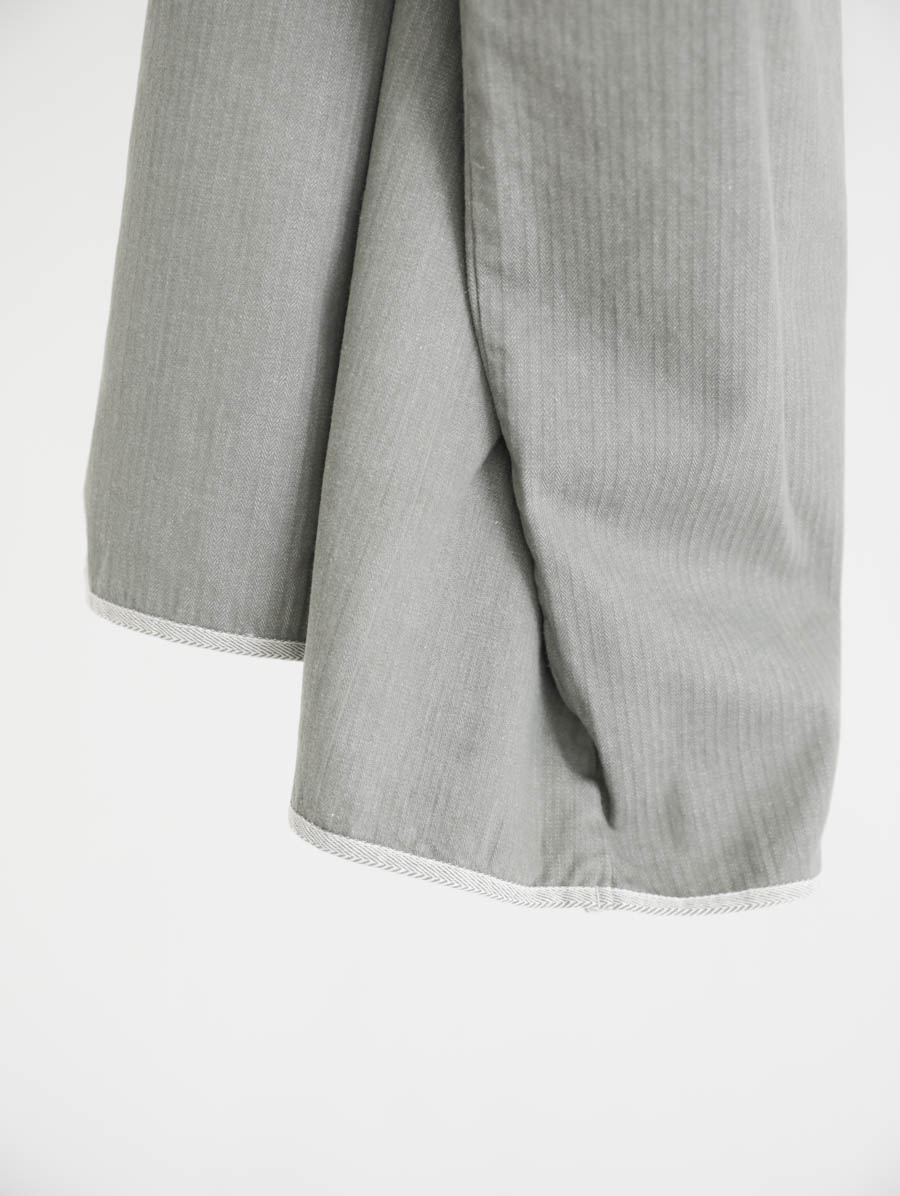 Arte Povera,アルテポーヴェラ,通販