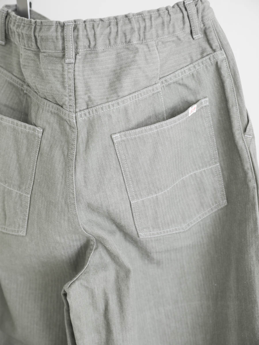 Arte Povera,アルテポーヴェラ,通販