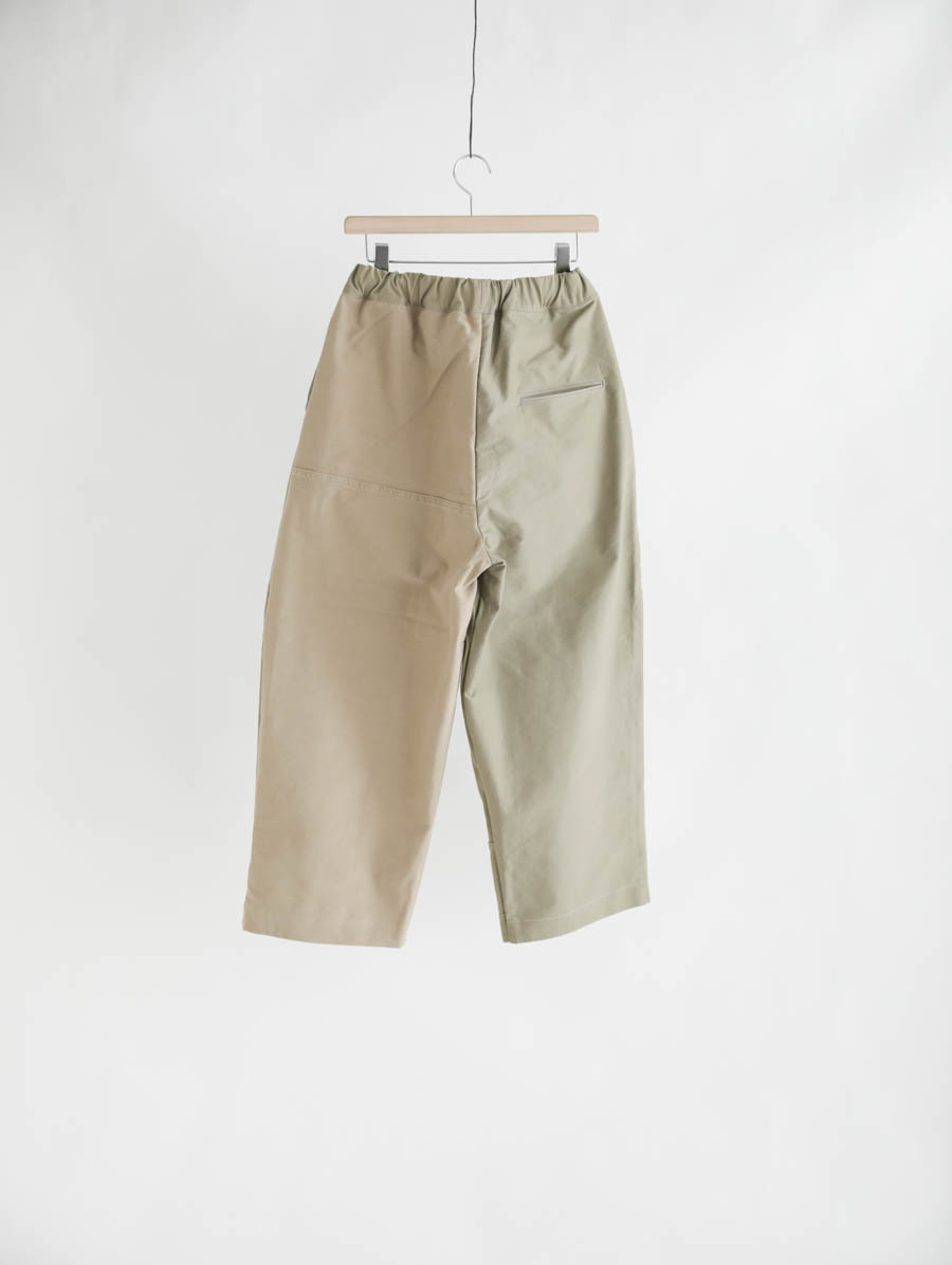 Arte Povera,アルテポーヴェラ,通販