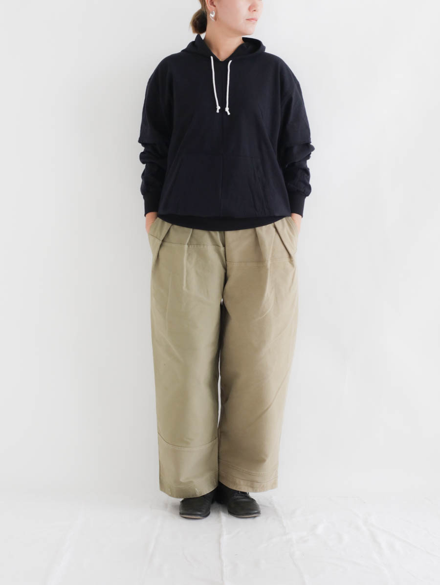 Arte Povera,アルテポーヴェラ,通販