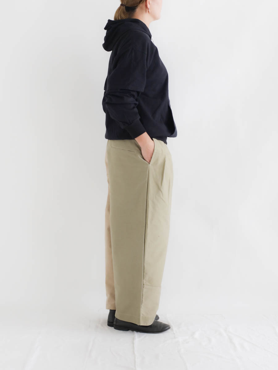 Arte Povera,アルテポーヴェラ,通販