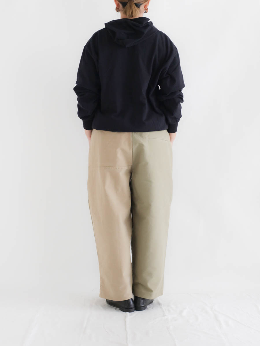 Arte Povera,アルテポーヴェラ,通販