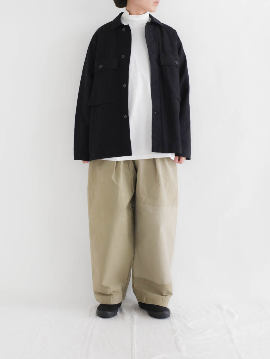 Arte Povera,アルテポーヴェラ,通販