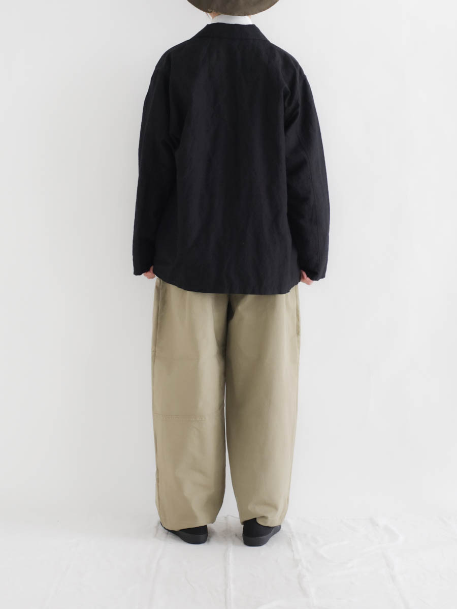 Arte Povera,アルテポーヴェラ,通販