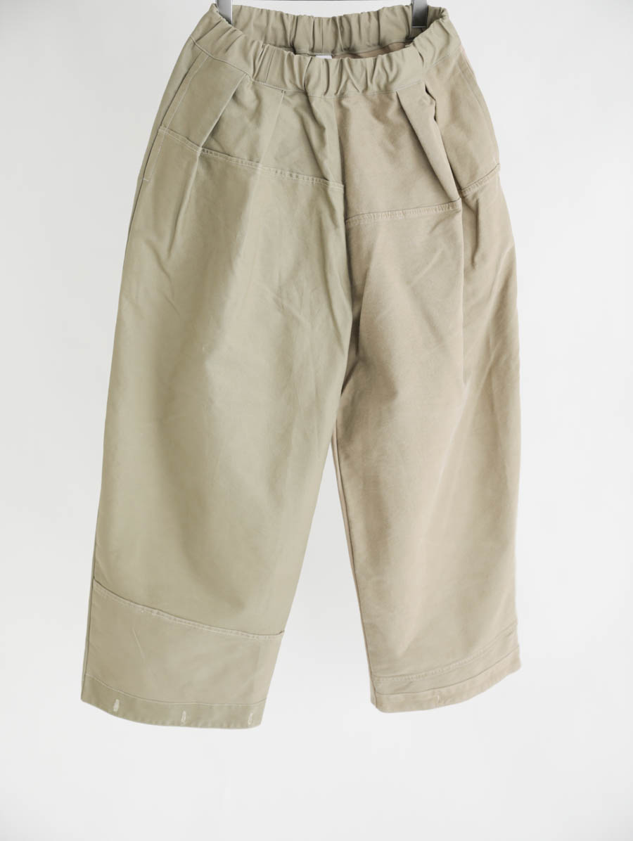 Arte Povera,アルテポーヴェラ,通販