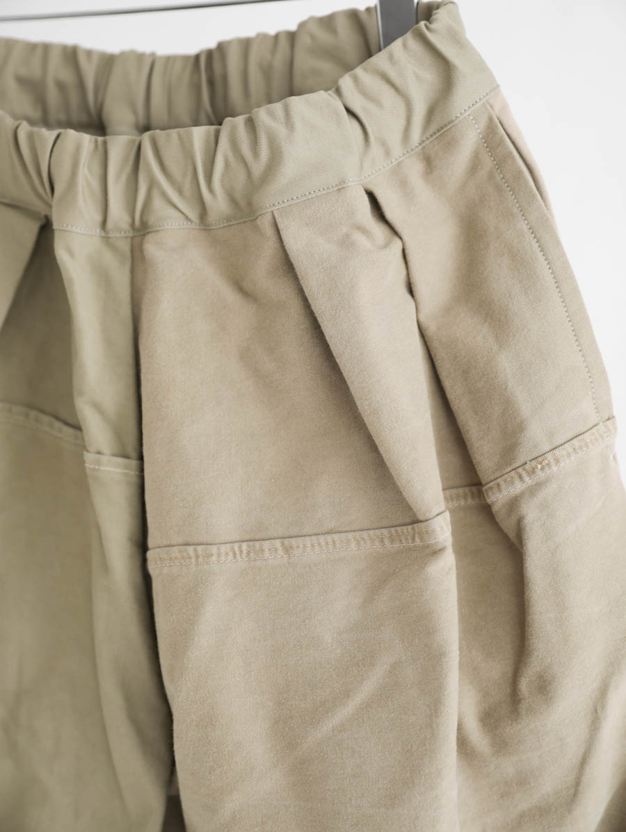 Arte Povera,アルテポーヴェラ,通販