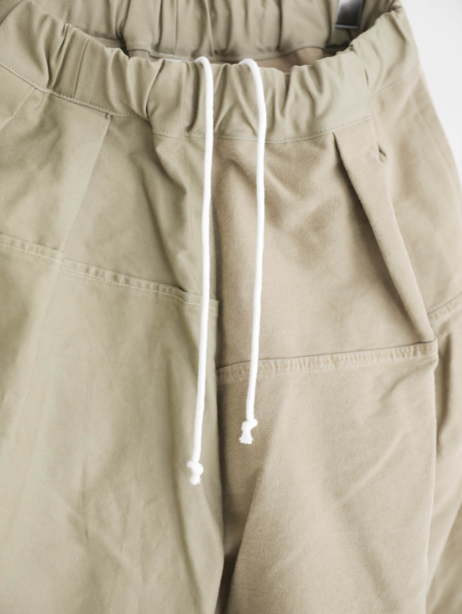 Arte Povera,アルテポーヴェラ,通販