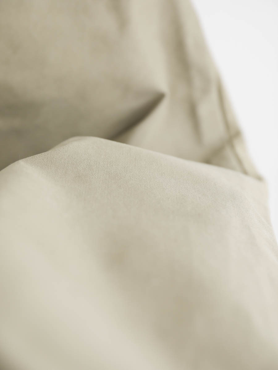 Arte Povera,アルテポーヴェラ,通販