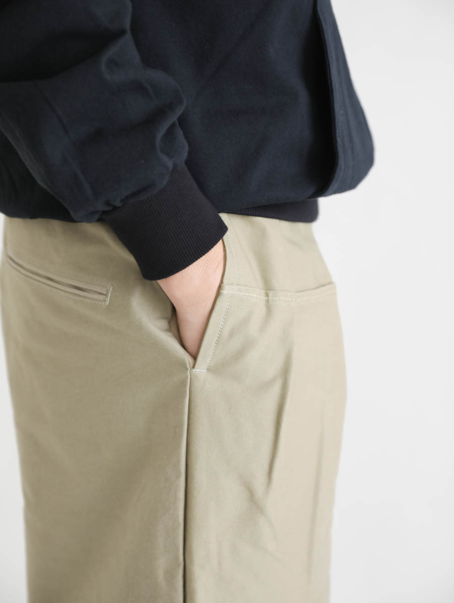 Arte Povera,アルテポーヴェラ,通販