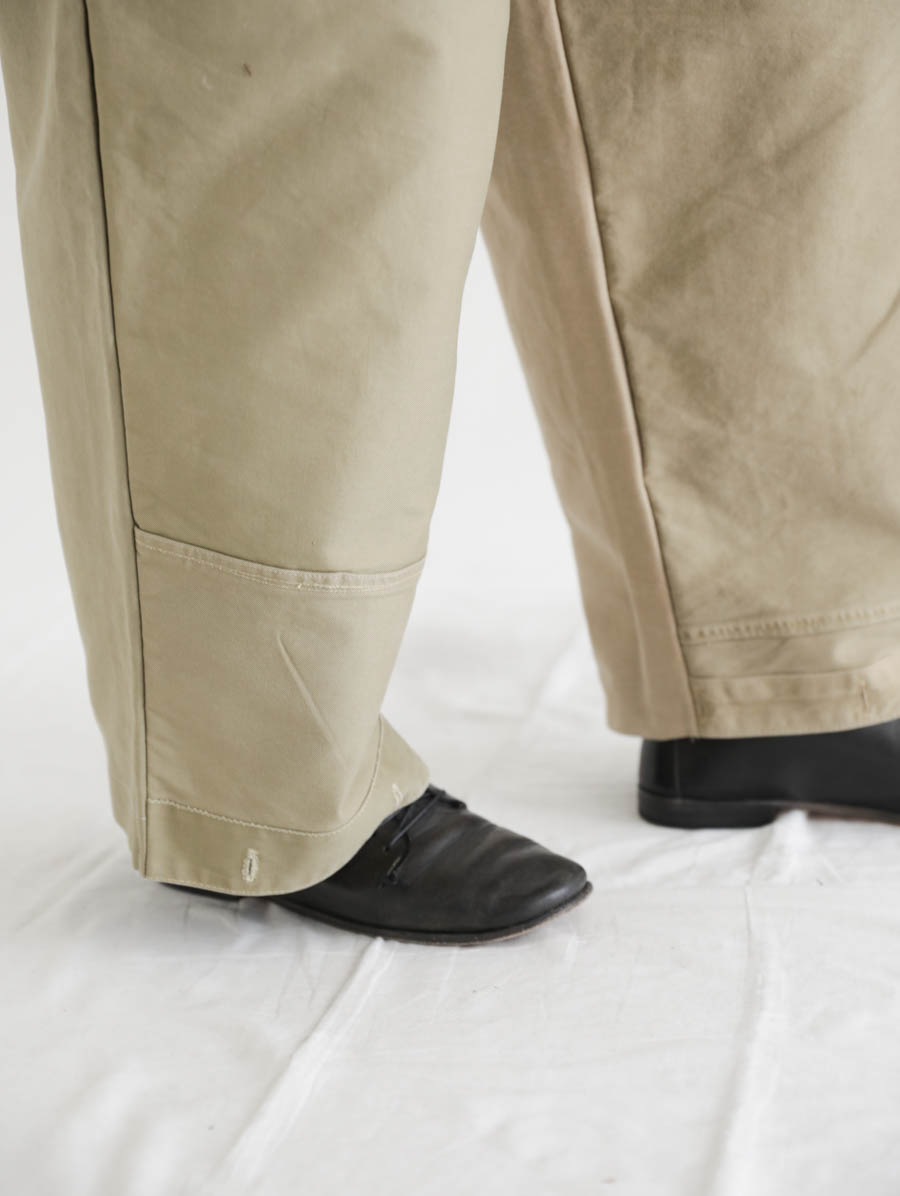 Arte Povera,アルテポーヴェラ,通販