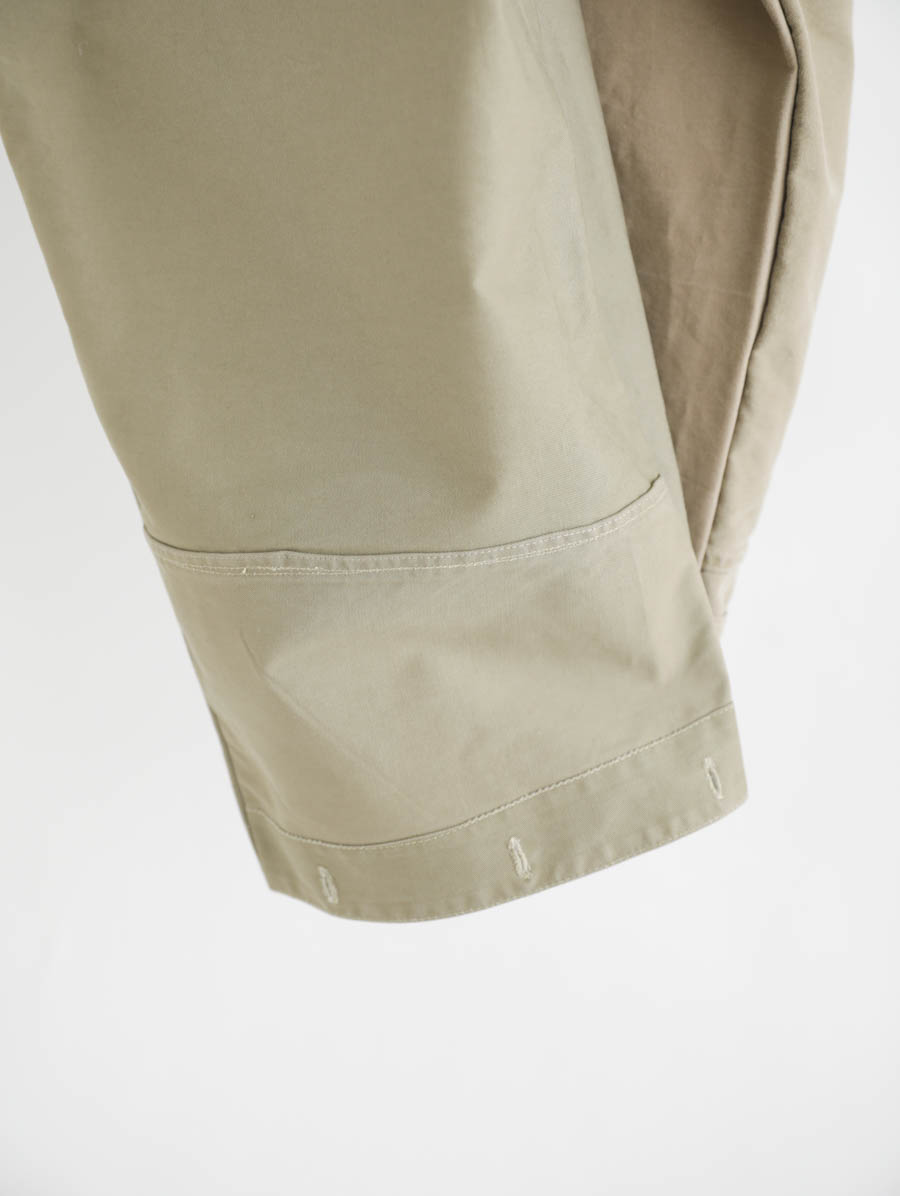 Arte Povera,アルテポーヴェラ,通販