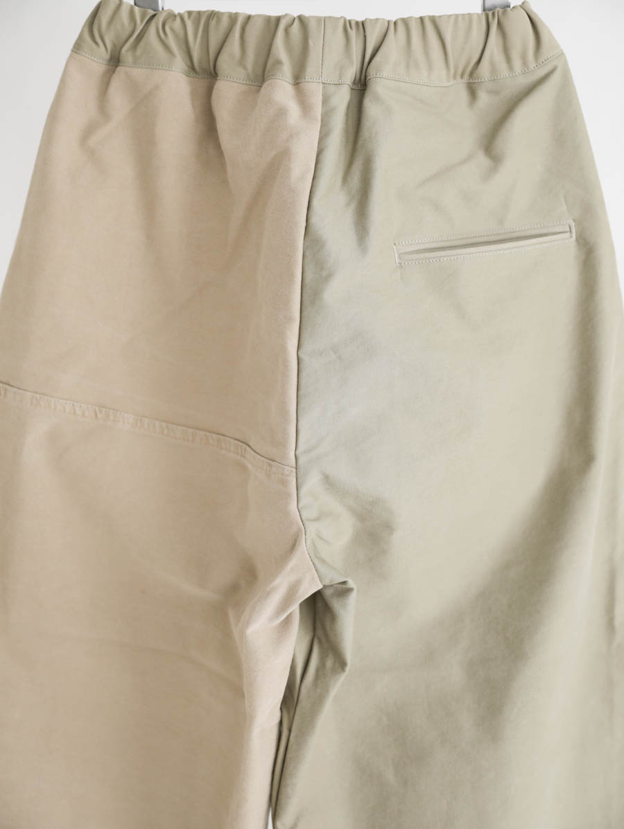 Arte Povera,アルテポーヴェラ,通販