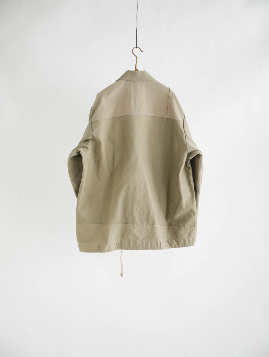 ARTE POVERA,アルテポーヴェラ,通販