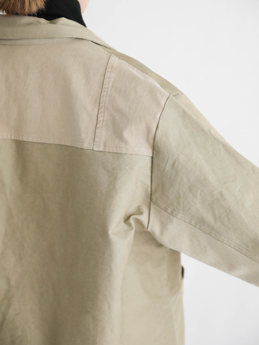 ARTE POVERA,アルテポーヴェラ,通販