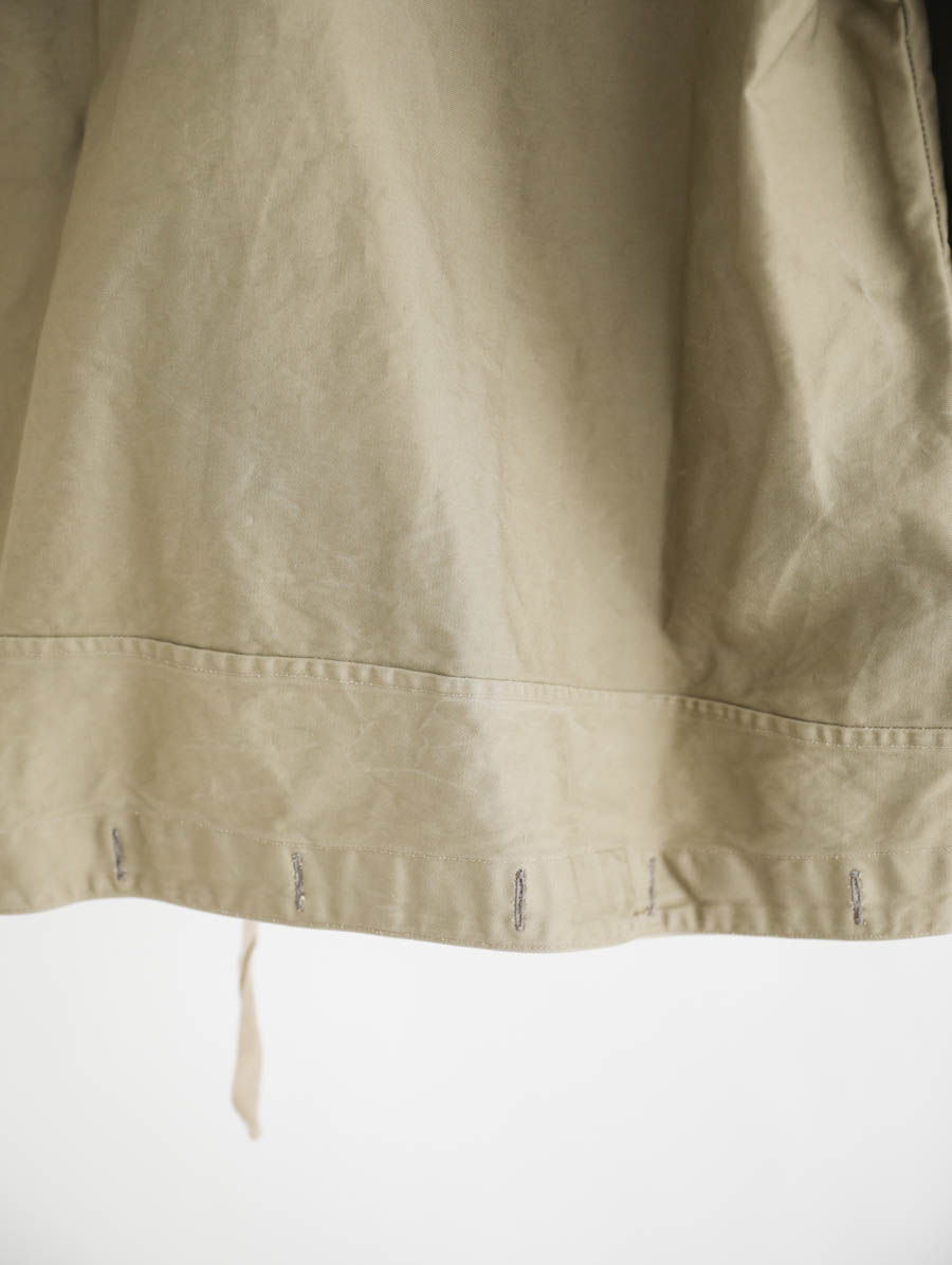 ARTE POVERA,アルテポーヴェラ,通販