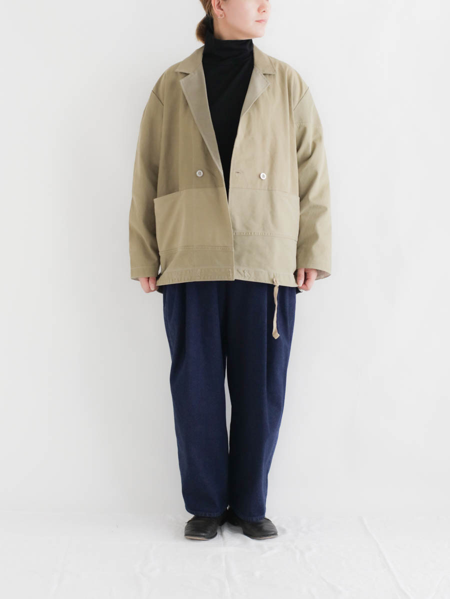 ARTE POVERA,アルテポーヴェラ,通販