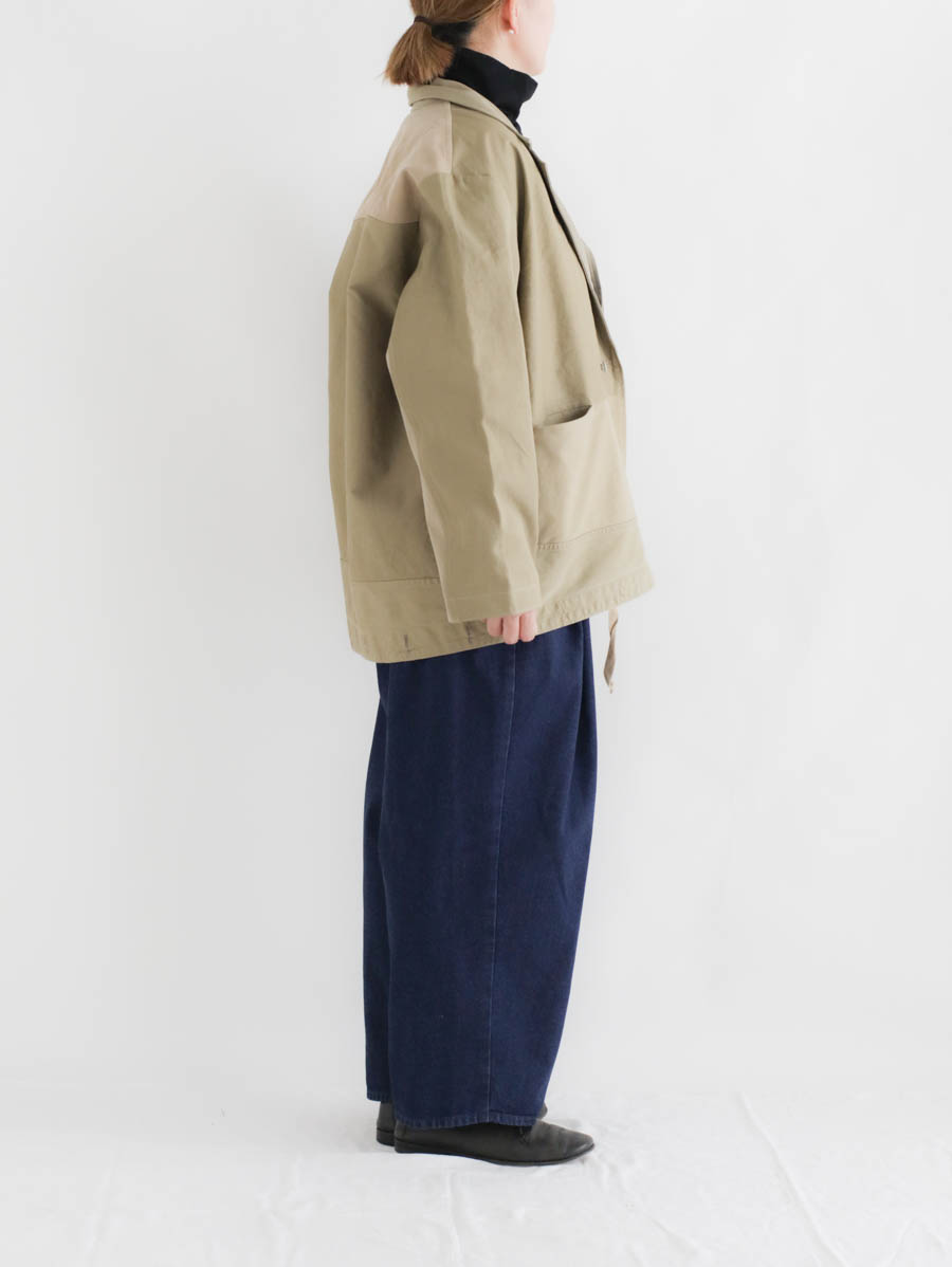 ARTE POVERA,アルテポーヴェラ,通販