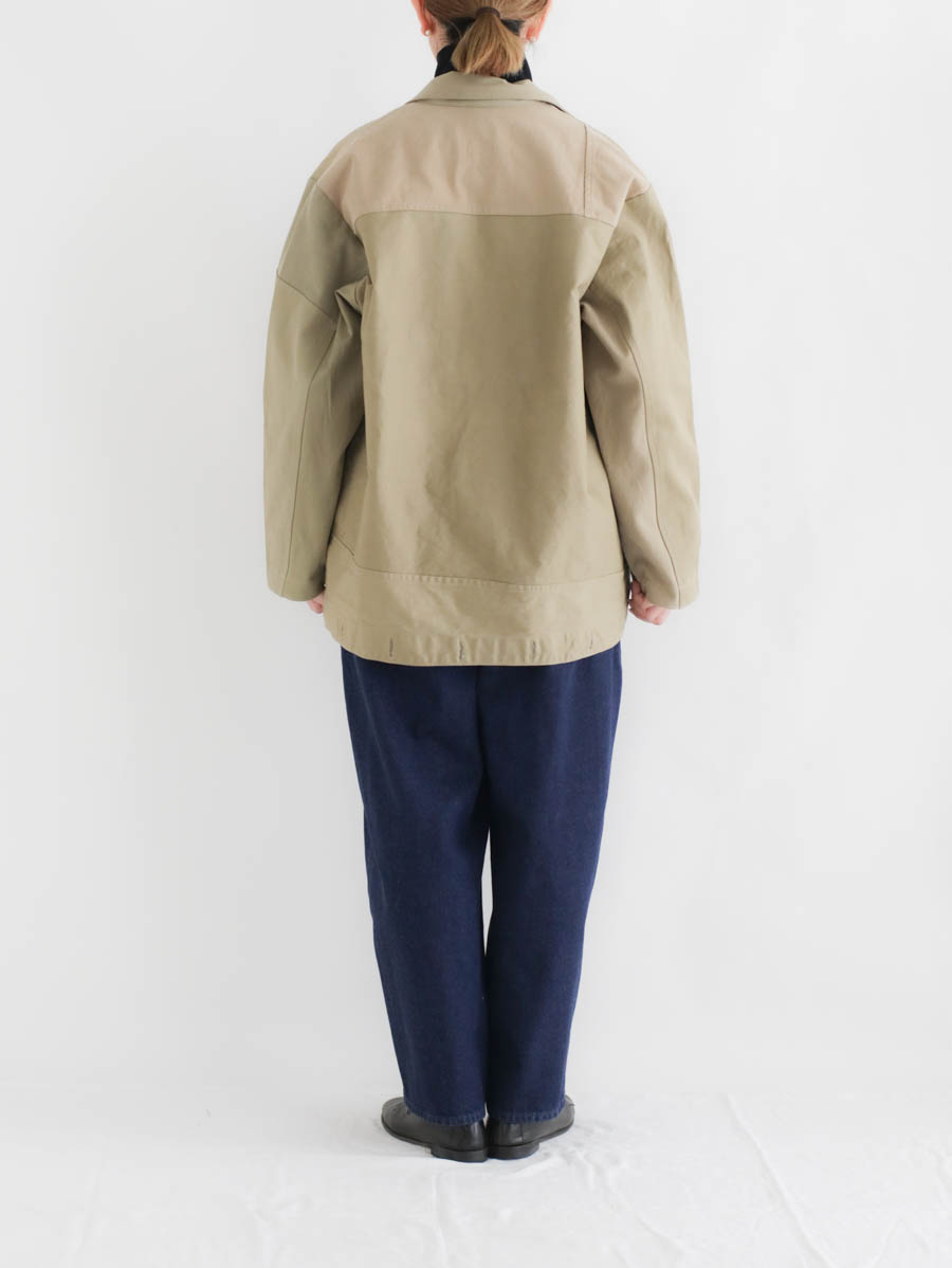 ARTE POVERA,アルテポーヴェラ,通販