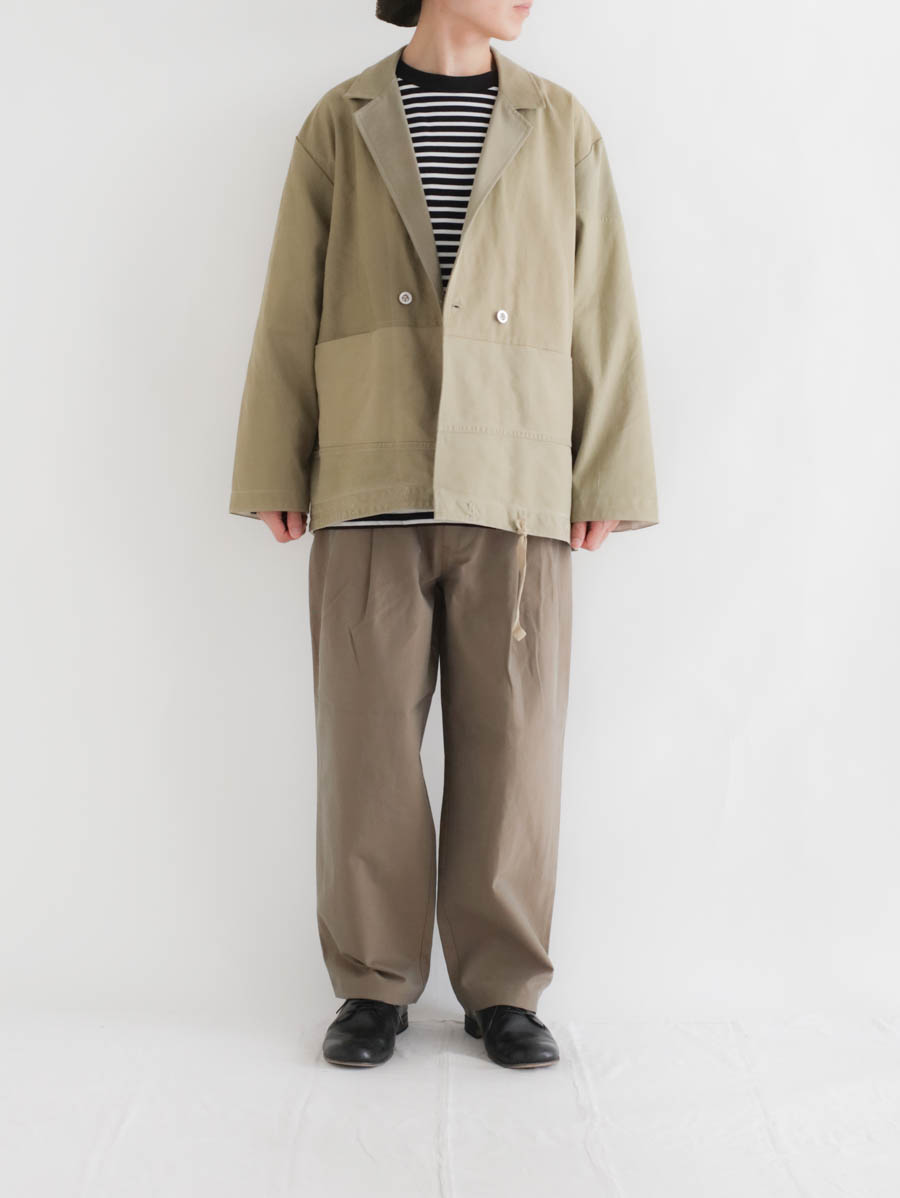 ARTE POVERA,アルテポーヴェラ,通販