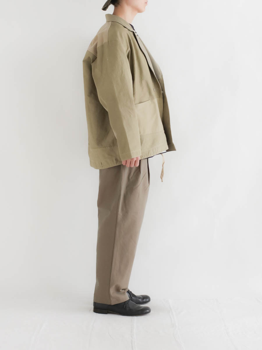 ARTE POVERA,アルテポーヴェラ,通販