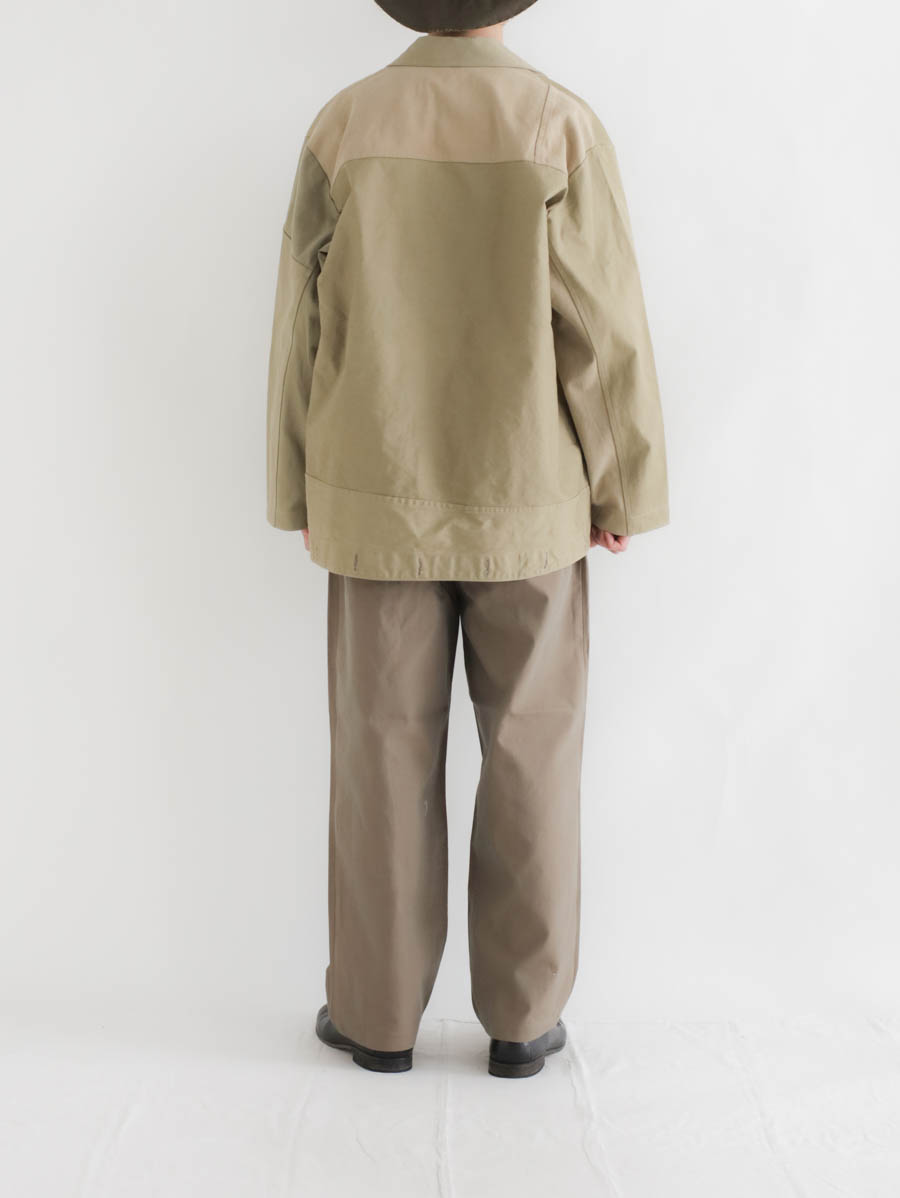 ARTE POVERA,アルテポーヴェラ,通販