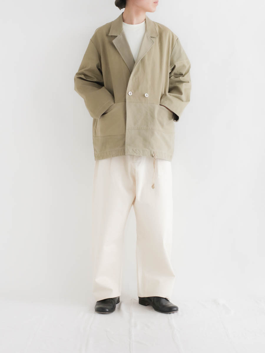 ARTE POVERA,アルテポーヴェラ,通販