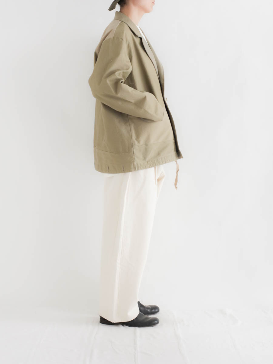 ARTE POVERA,アルテポーヴェラ,通販