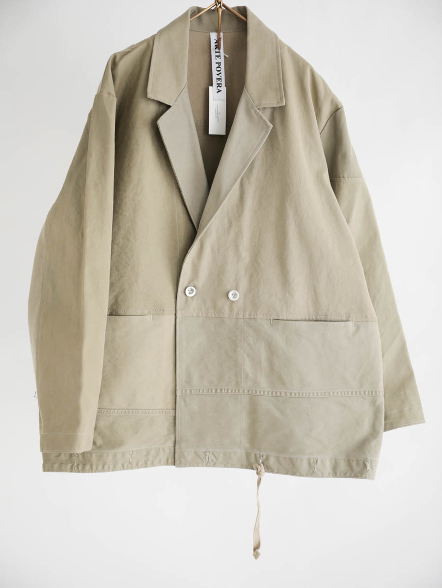 ARTE POVERA,アルテポーヴェラ,通販