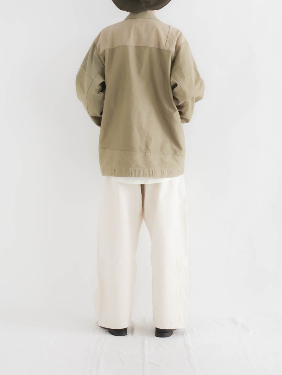 ARTE POVERA,アルテポーヴェラ,通販