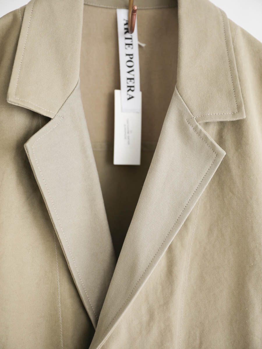 ARTE POVERA,アルテポーヴェラ,通販