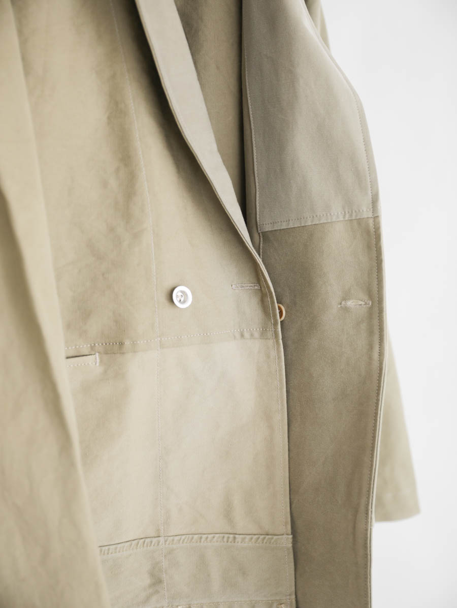 ARTE POVERA,アルテポーヴェラ,通販