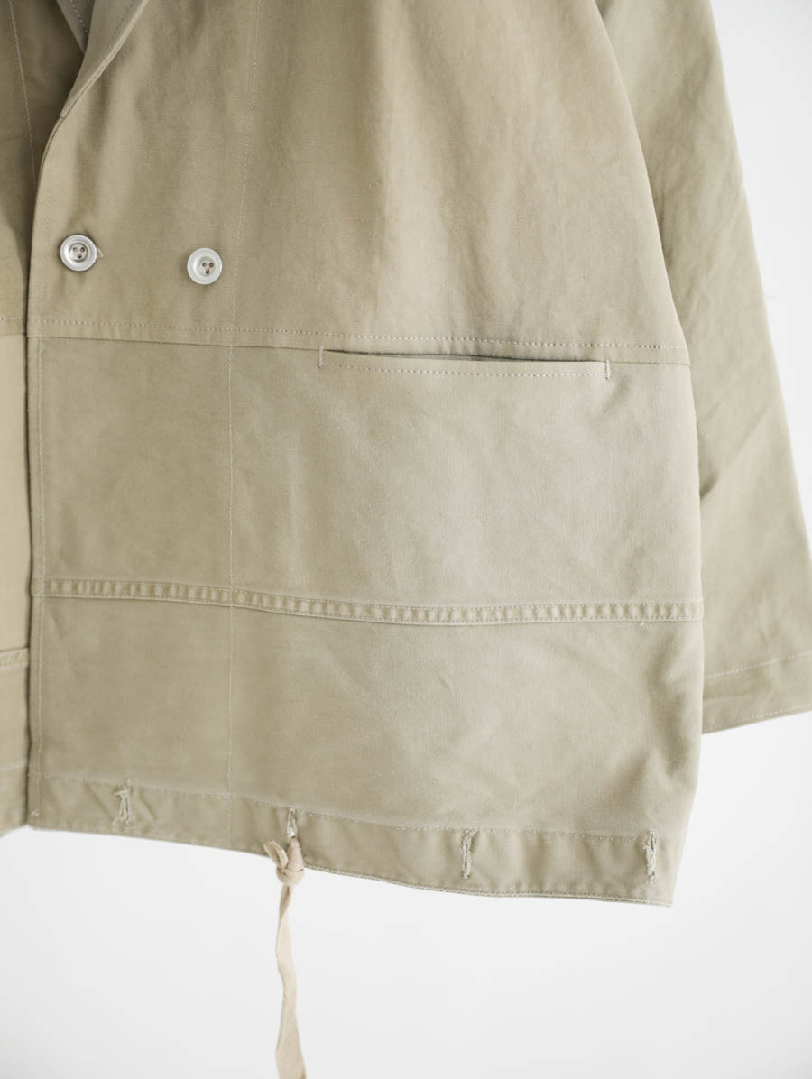 ARTE POVERA,アルテポーヴェラ,通販