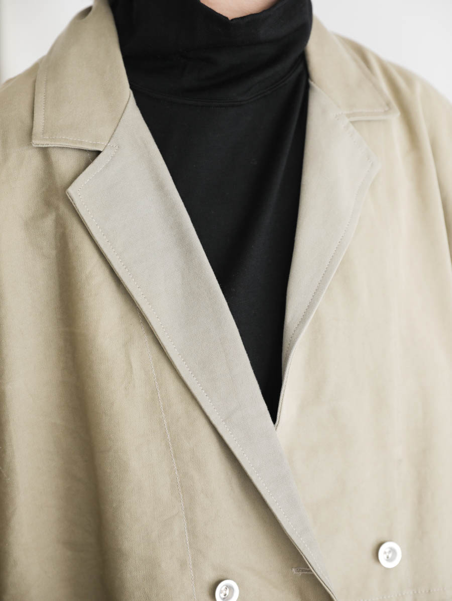 ARTE POVERA,アルテポーヴェラ,通販