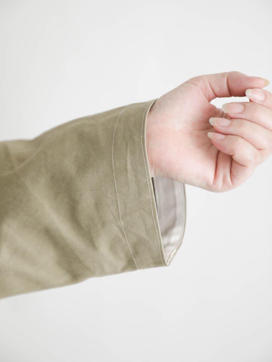 ARTE POVERA,アルテポーヴェラ,通販