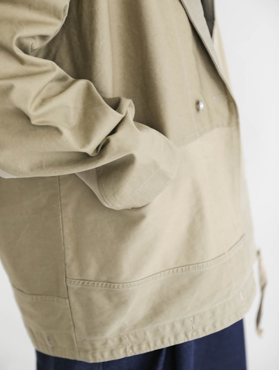 ARTE POVERA,アルテポーヴェラ,通販