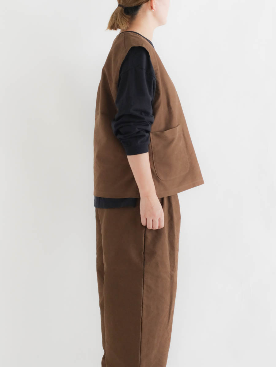 ARTE POVERA,アルテポーヴェラ,通販