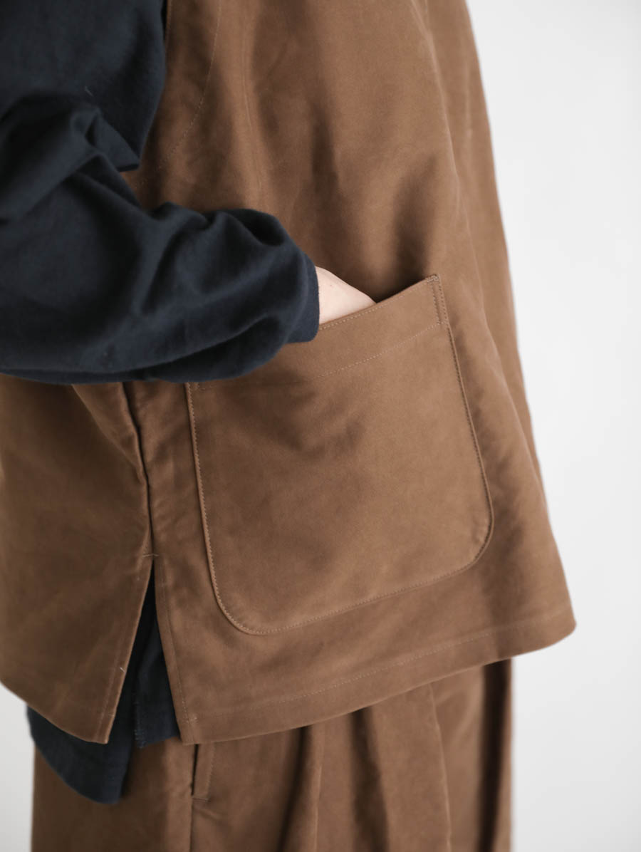 ARTE POVERA,アルテポーヴェラ,通販