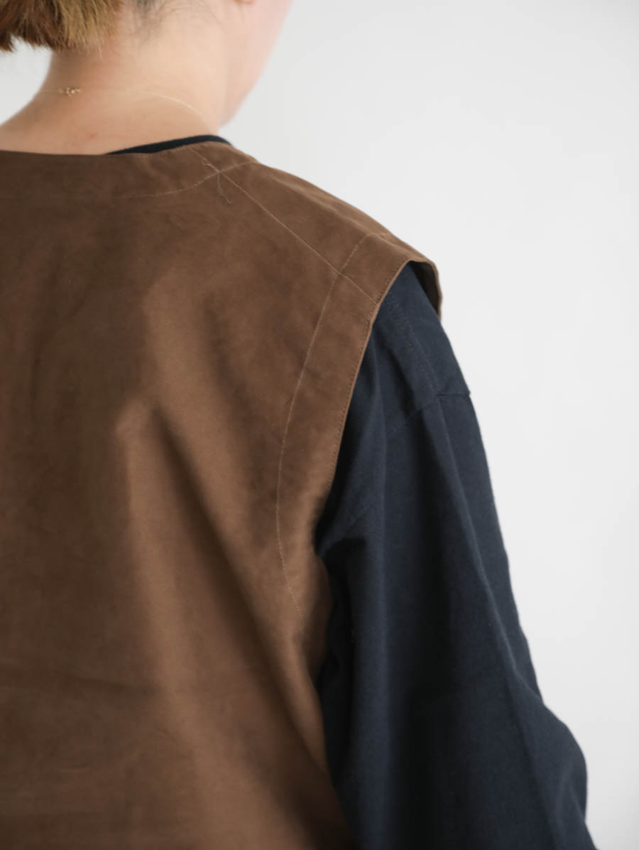 ARTE POVERA,アルテポーヴェラ,通販