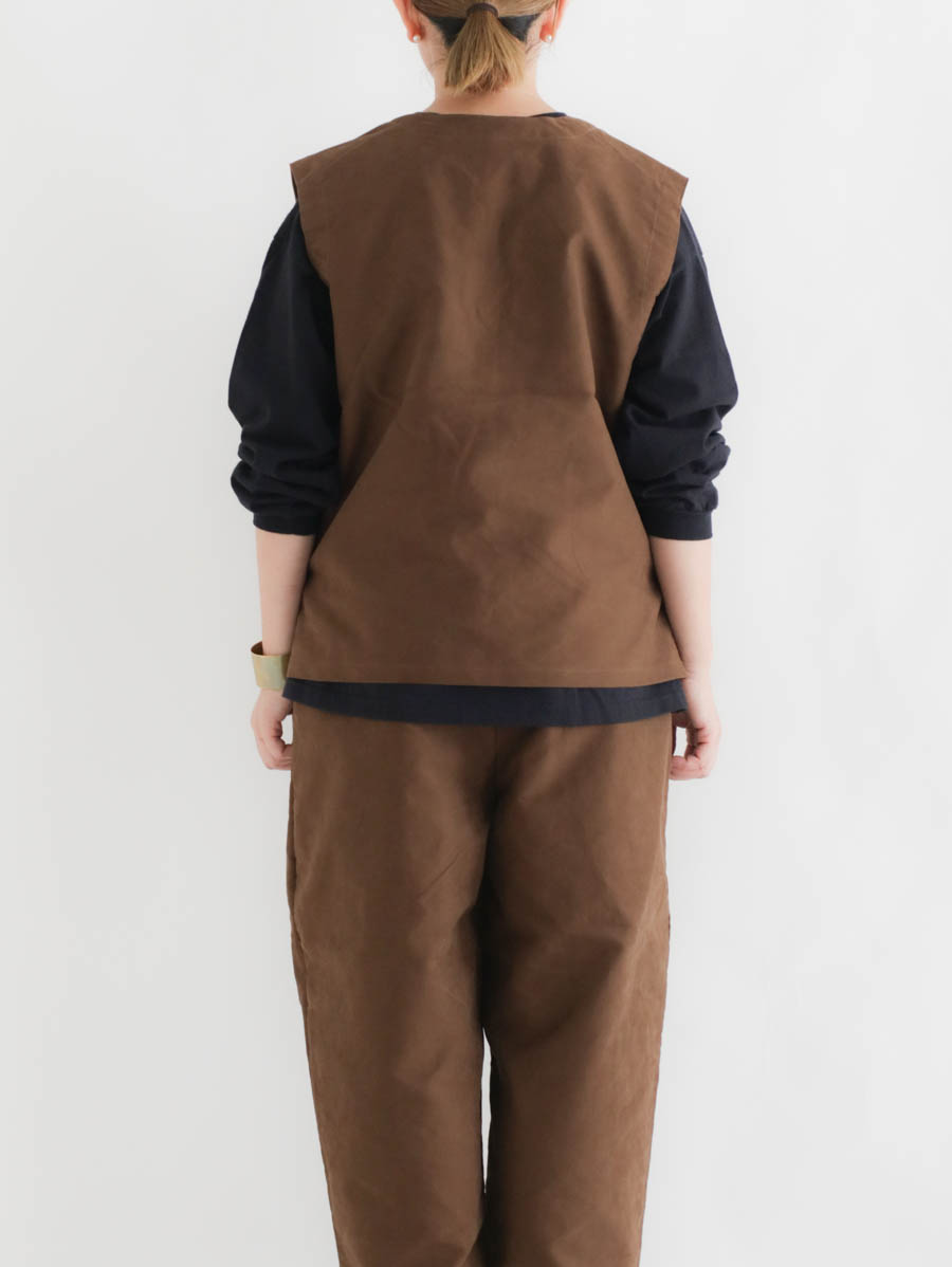 ARTE POVERA,アルテポーヴェラ,通販