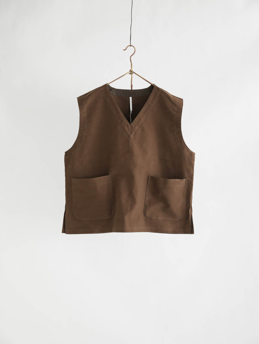 ARTE POVERA,アルテポーヴェラ,通販