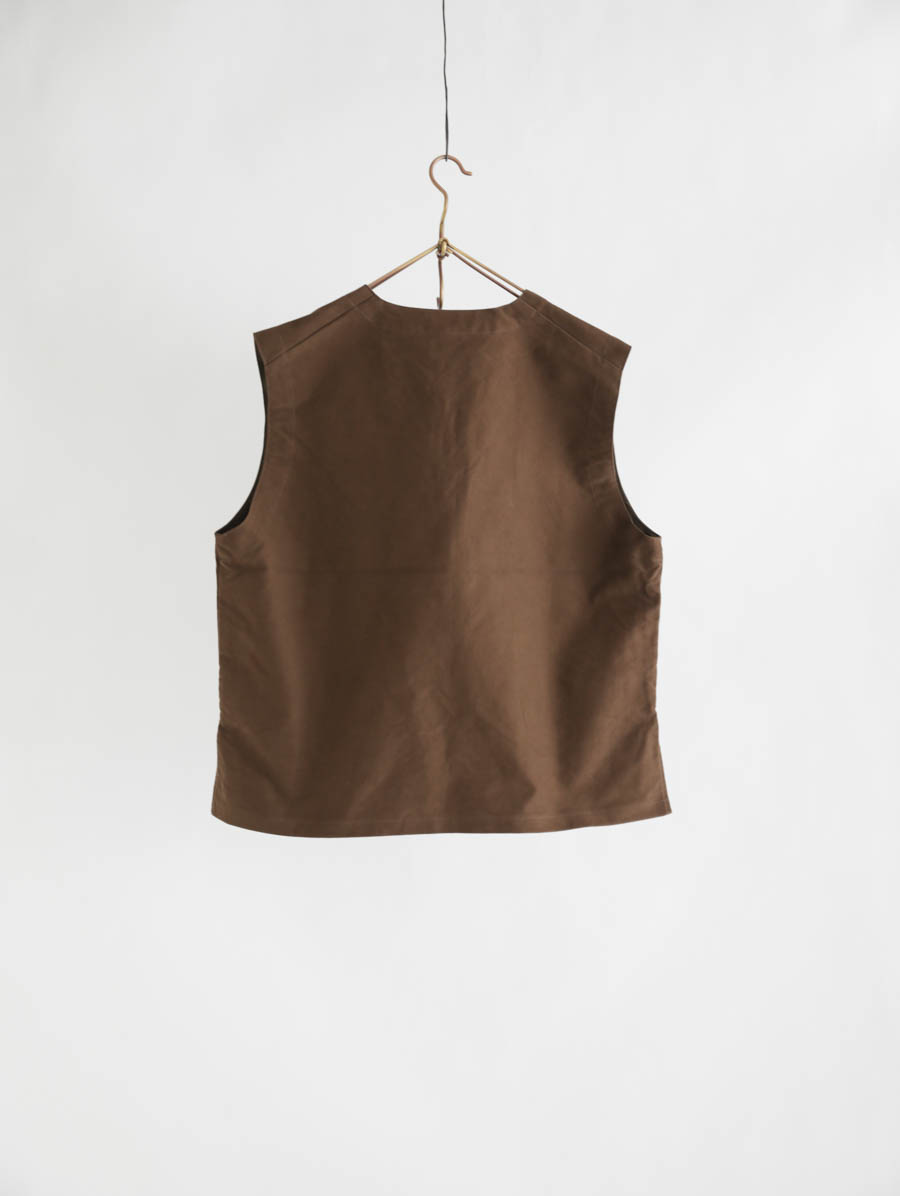 ARTE POVERA,アルテポーヴェラ,通販