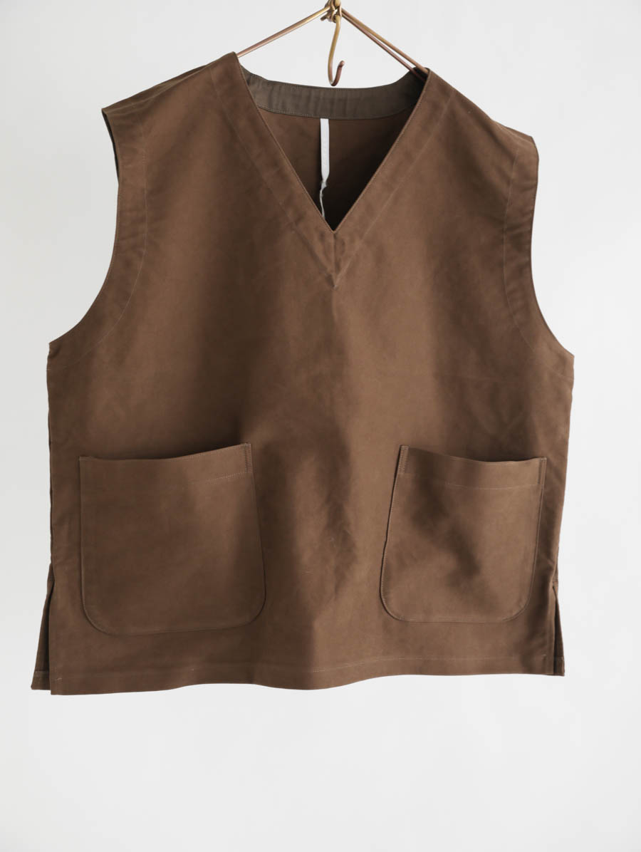 ARTE POVERA,アルテポーヴェラ,通販