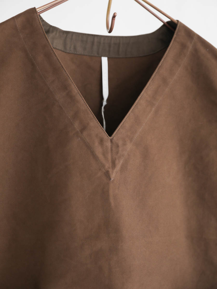 ARTE POVERA,アルテポーヴェラ,通販