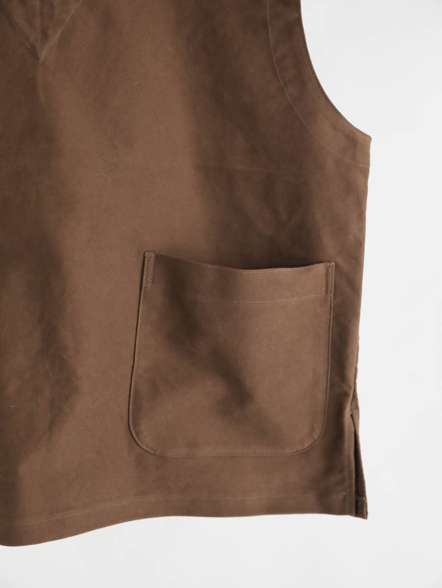 ARTE POVERA,アルテポーヴェラ,通販