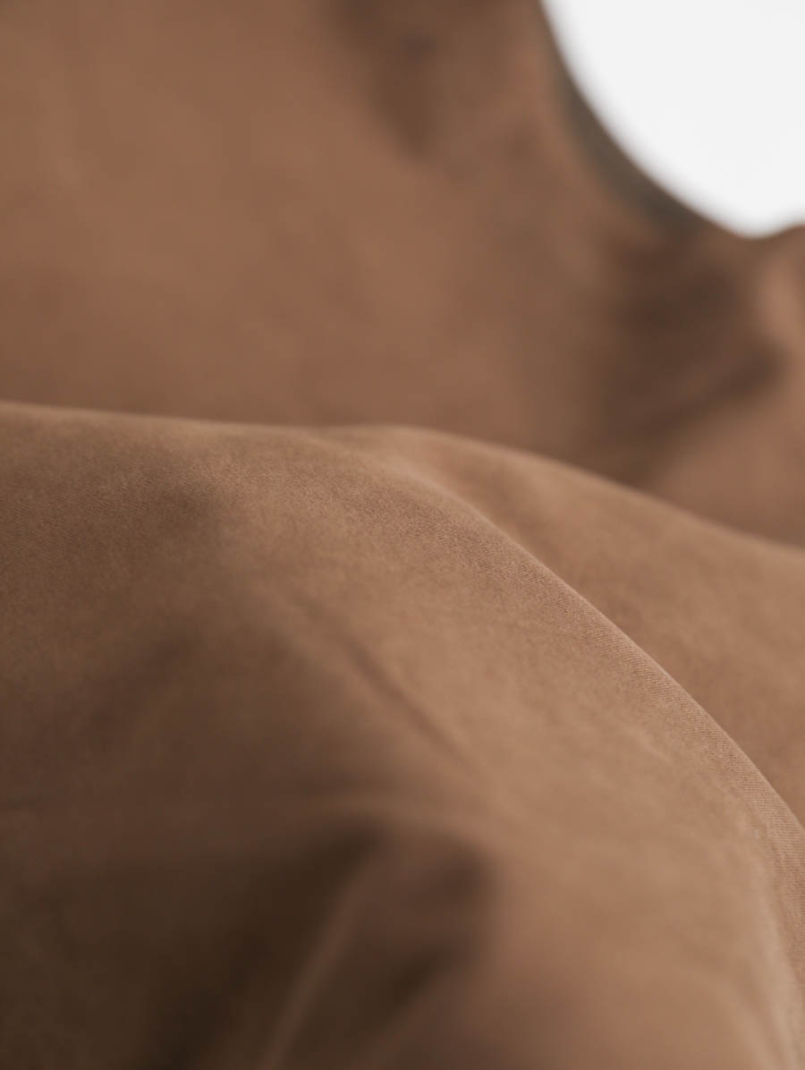 ARTE POVERA,アルテポーヴェラ,通販