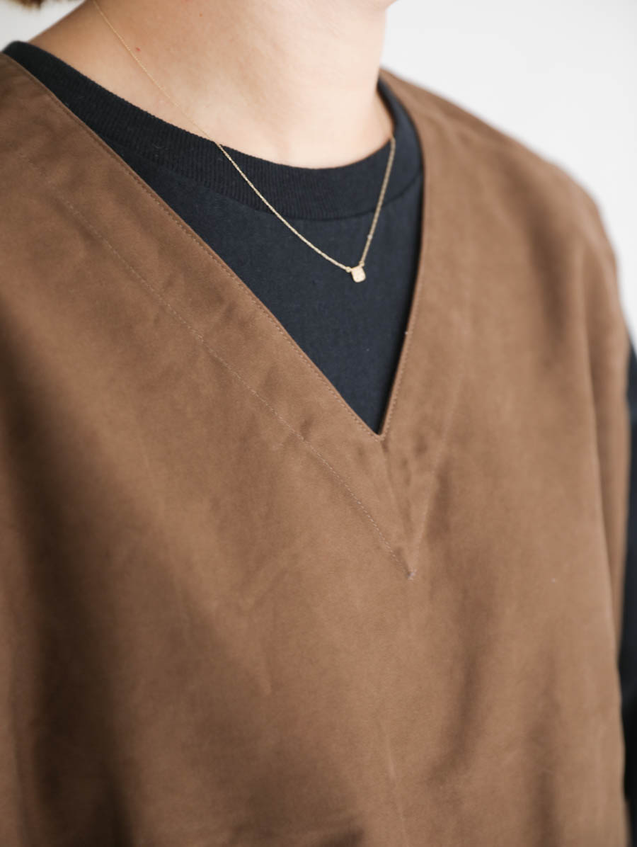 ARTE POVERA,アルテポーヴェラ,通販