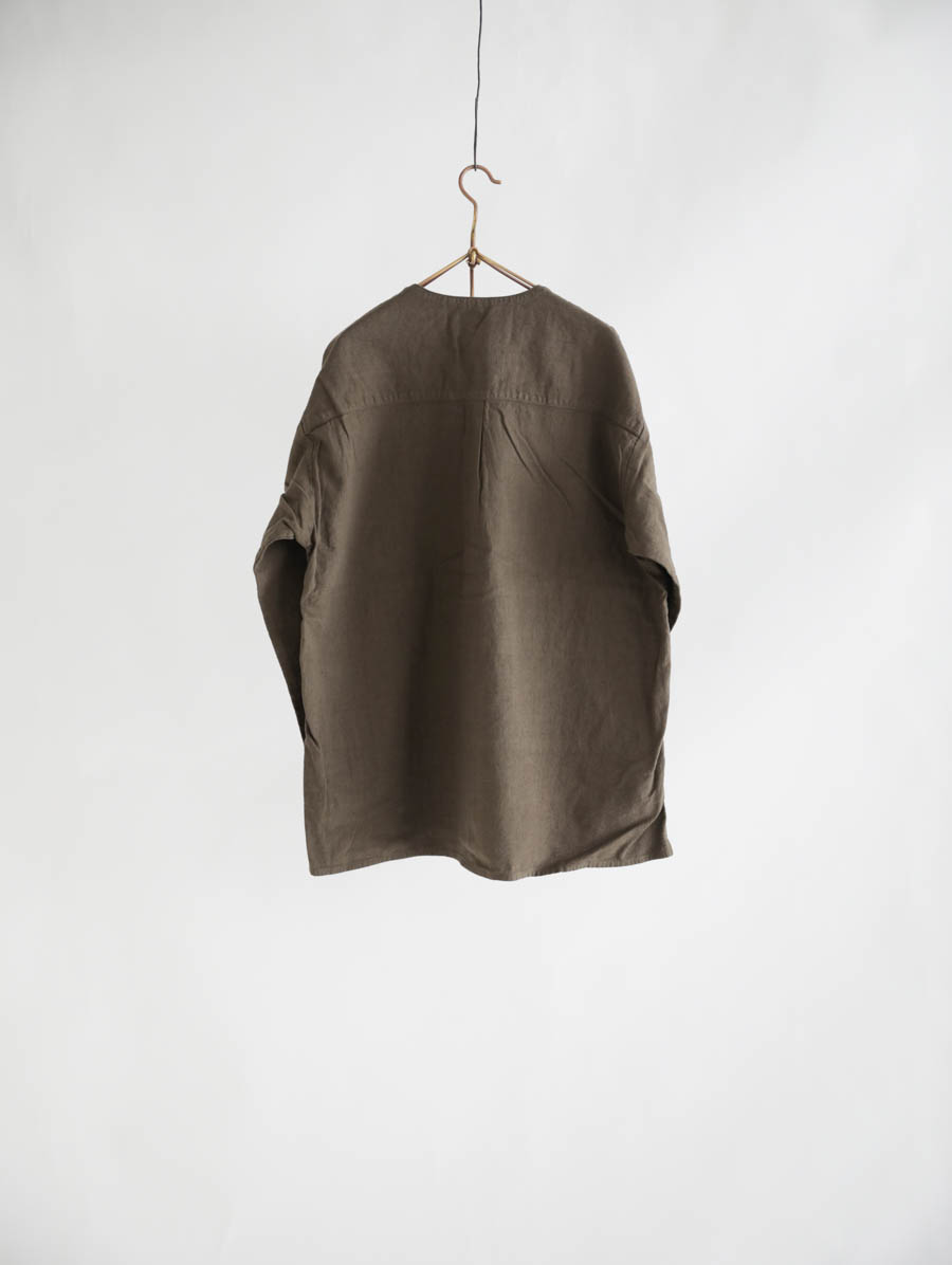 ARTE POVERA,アルテポーヴェラ,通販