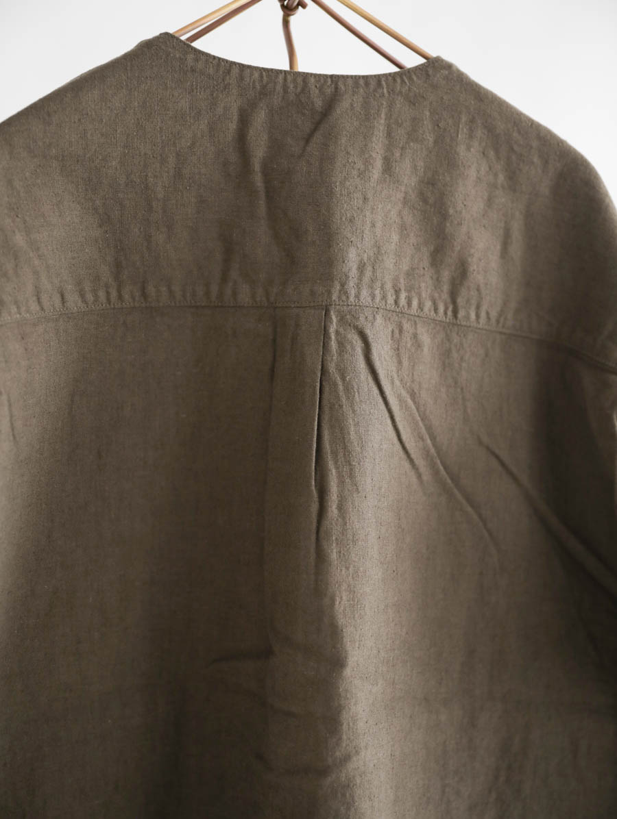 ARTE POVERA,アルテポーヴェラ,通販