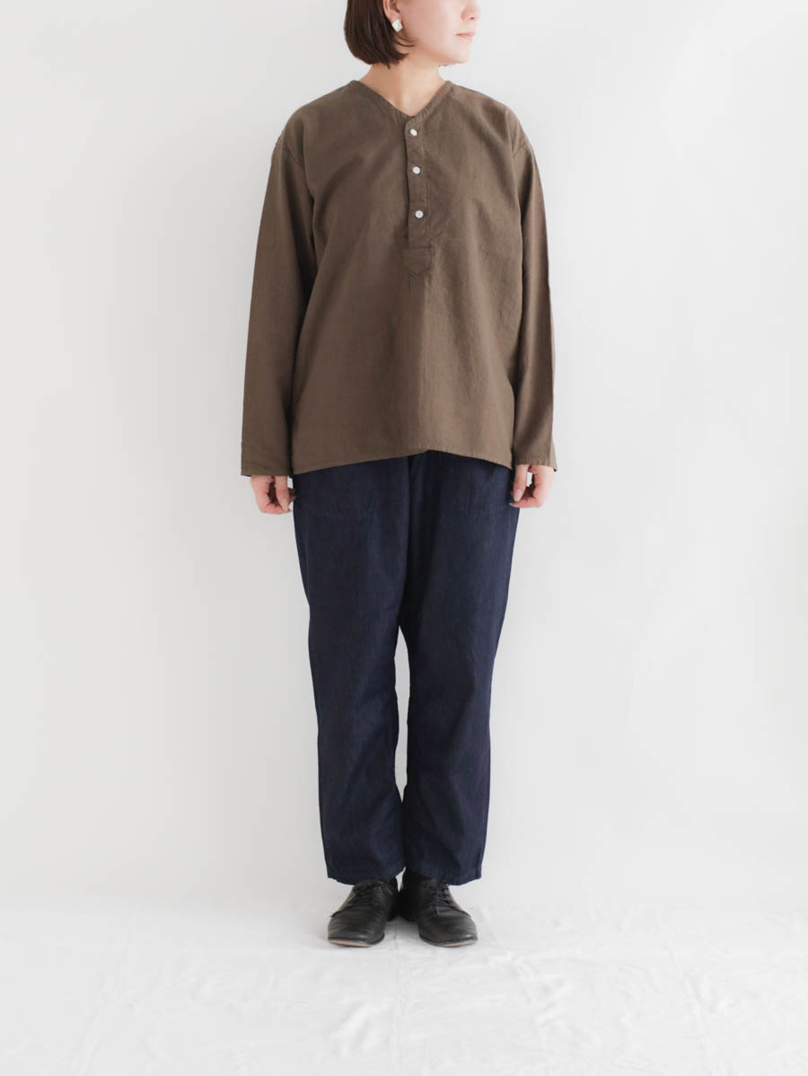 ARTE POVERA,アルテポーヴェラ,通販